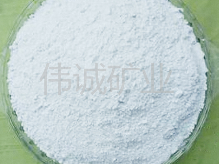 九游娱乐线路中心：新股音讯 精铸莫来石龙头金岩高新经过港交所聆讯 旗下矿山估量矿产资源超1800万吨