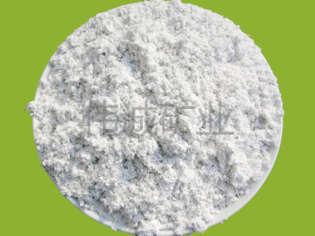 九游娱乐线路中心：外表清洗展会2026上海世界防锈剂及清洗剂博览会